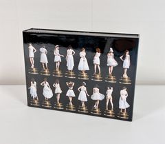 ♧ AKB48 / 0と1の間 [DVD付シングルコンプリート盤] - メルカリ