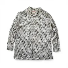 2026年最新】niceness leeの人気アイテム - メルカリ