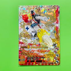 Item thumbnail for item 05553fc8-2fca-4da8-90f6-d2605be2e5a3