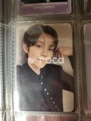 RIIZE ショウタロウ WE LITTLE RIIZE @ RIIZE PARK 7万円以上購入特典