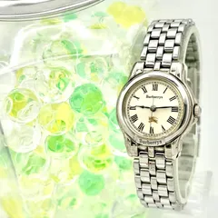 2026年最新】バーバリーズソーラー腕時計の人気アイテム - メルカリ