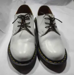 2026年最新】ドクターマーチン uk4の人気アイテム - メルカリ