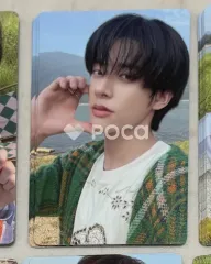 ORANGE BLOOD ENGENE ver.