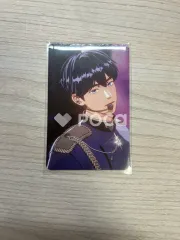 2026年最新】PLAVE トレカ asterumの人気アイテム - メルカリ