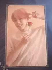 BTS ジミン BTS Memories Of 2019 DVD