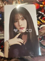 2026年最新】aespaの人気アイテム - メルカリ