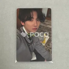 &TEAM ユウマ First Howling : WE LIMITED EDITION B