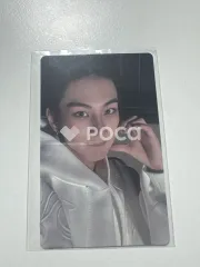 THE SIN : VANISH Weverse ラキドロ