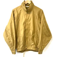 2026年最新】Munsingwear Grand-Slam メンズ ジャンパー・ブルゾンの