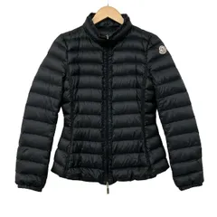 2026年最新】モンクレール フリルの人気アイテム - メルカリ