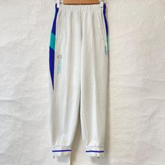 にじフェス2026】クラスジャージ インディゴ ハーフパンツ SizeA