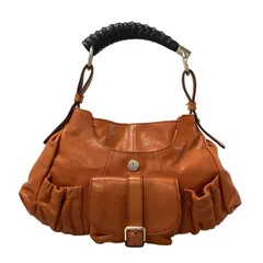 2026年最新】YVES saint laurent mombasaの人気アイテム - メルカリ