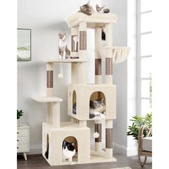 Item thumbnail for item 2ed643e4-c1d0-4bfa-a8f5-b641935b2408