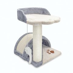 Item thumbnail for item 11b8c1bc-12db-488c-a1ac-2288ad7ec852