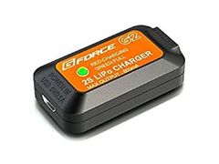 Jumper プロポ G-FORCE 充電器 ドローンセット - メルカリ
