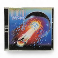 YES 35周年記念コンサート/ディレクターズ・カット [DVD] Amazon.co.jp: YES 35周年記念コンサート/ディレクターズ・カット [DVD