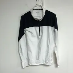 アンダーアーマー メンズ 春 秋 長袖Tシャツ 105XL@9916