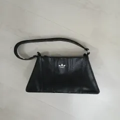 (未使用) アディダス エア ライナーバッグ 正規品