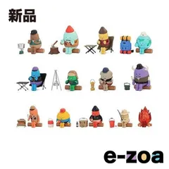 2026年最新】ブリッツウェイの人気アイテム - メルカリ