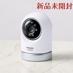 WV-S3130J Panasonic wv-s3130の通販 - (Panasonic) 販売終了