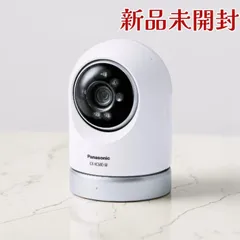 2026年最新】panasonic kx-hzn200 ペットカメラの人気アイテム - メルカリ