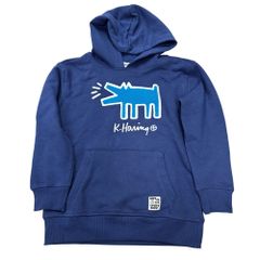 Item thumbnail for item aabb85d6-8c09-40eb-b8e4-a5946de6412f