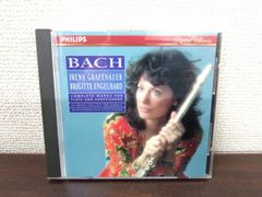 ボストン美術館蔵 日本刀・刀装・刀装具集 小川盛弘 大塚巧藝社 - メルカリ