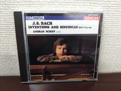 ボストン美術館蔵 日本刀・刀装・刀装具集 小川盛弘 大塚巧藝社 - メルカリ