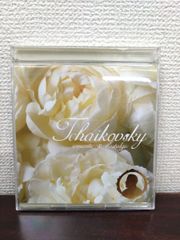 ボストン美術館蔵 日本刀・刀装・刀装具集 小川盛弘 大塚巧藝社 - メルカリ