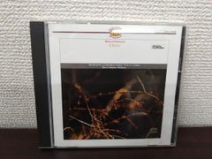 ボストン美術館蔵 日本刀・刀装・刀装具集 小川盛弘 大塚巧藝社 - メルカリ