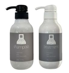 アルテマ モイストキュアシャンプー4000ml - メルカリ