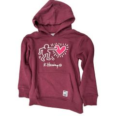 Item thumbnail for item 91b19283-4863-4aa0-a61d-4a25b4550696