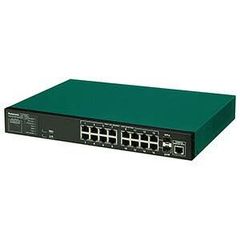パナソニック EWネットワークス PN24141 GA-UM14T-ESD ハブ - メルカリ