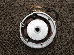 あ*ん様 中古オルタネーターローターコイル アールプロ巻き直し純正品