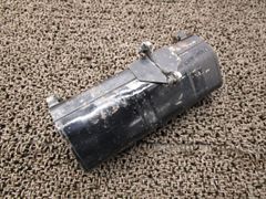 スーパーモンキー チャンバー 当時 af09 スーパータクト クレタク