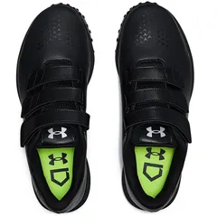 2026年最新】UNDER ARMOUR 野球 シューズの人気アイテム - メルカリ