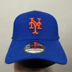 ニューエラ MLB ニューヨーク メッツ 39THIRTY キャップ