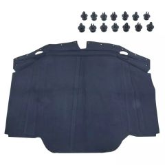 警察官 防刃ベスト 耐刃防護衣 階級章 ワッペン付き レプリカ - メルカリ