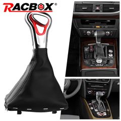 ♦︎アバルト♦︎シフトノブ カーボン♦︎ABARTH595 695♦︎ホンダ車等