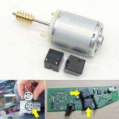 高出力強化イグニッションコイル アルト ジムニー エブリイ 他 K6A 高出力強化イグニッションコイル アルト ジムニー エブリイ 他 K6A