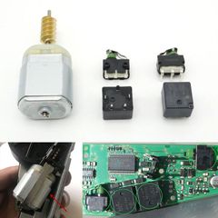 ボルボ用partsNO:3506399（中古） ボルボ用partsNO:3506399（中古） - メルカリ