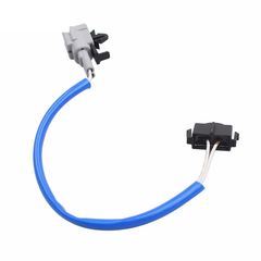 日産 モコ リアゲート、バックドア カラーコード：ZSU - メルカリ