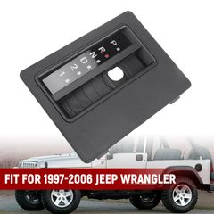 希少！三菱ジープ ディーゼル車 バッテリーケーブル J53 J54 J55