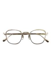 hyde着用 DITA BELIEVER サングラスDTX506-52-01 - メルカリ