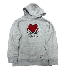 Item thumbnail for item 816c790a-e367-4d50-a322-4ccd8fedb122