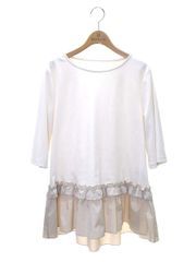 Item thumbnail for item 3dccfbc7-a65d-40a1-9254-0d23f4b9aaca