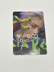 2026年最新】nct テヨン 2baddies トレカの人気アイテム - メルカリ