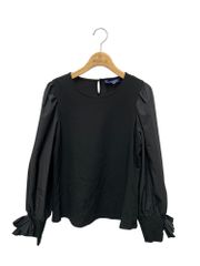 Item thumbnail for item 166d8272-2104-434e-804f-208675f72bd3