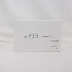 ○TERBIINA テルビーナ 外皮消毒剤 消毒モイストクリーン 20g - メルカリ