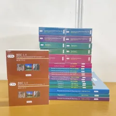 2026年最新】uscpaの人気アイテム - メルカリ